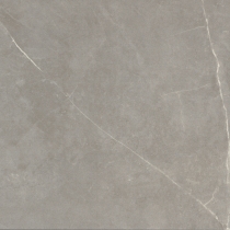 STERLINA II - 12X12, DOVE, MATTE